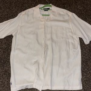Vintage Polo Ralph Lauren Shirt